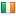 applestore.tel server is located in Ireland